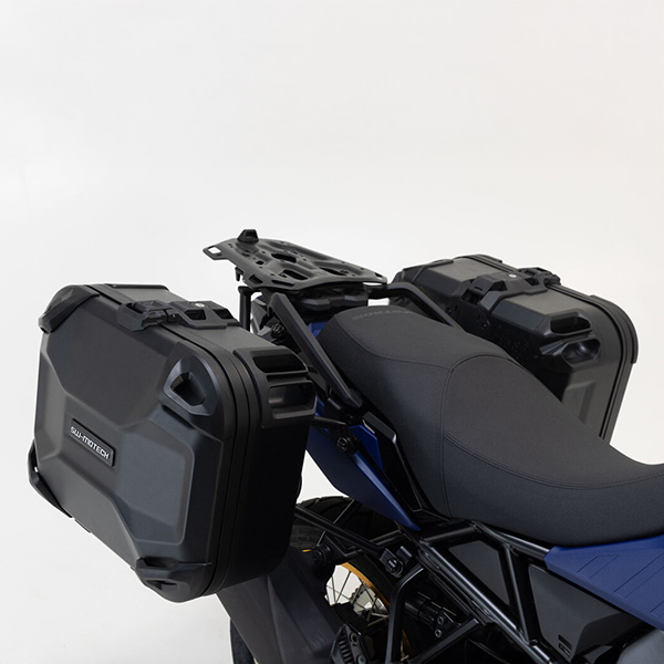 Kft Xx Xxx 65X0x B 7 Xl